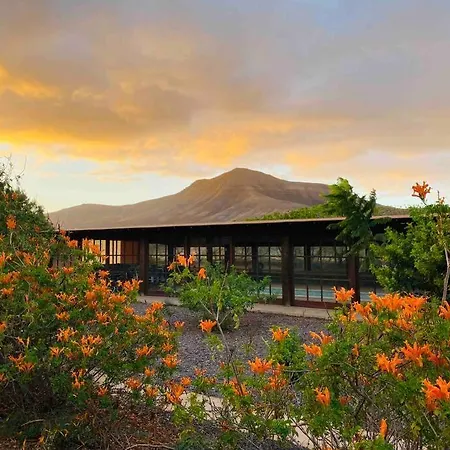 Erbania Heritage, Naturally