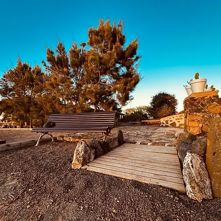 Erbania Heritage, Naturally *