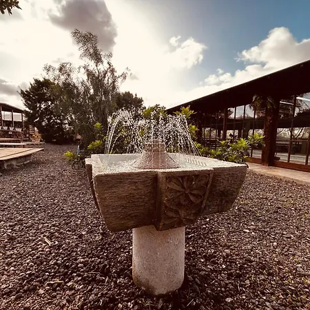 Erbania Heritage, Naturally Apartman *