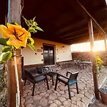 Erbania Heritage, Naturally بويرتو ديل روزاريو