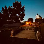 شقة Erbania Heritage, Naturally