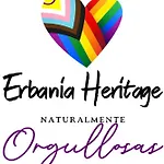 Erbania Heritage, Naturally Διαμέρισμα *