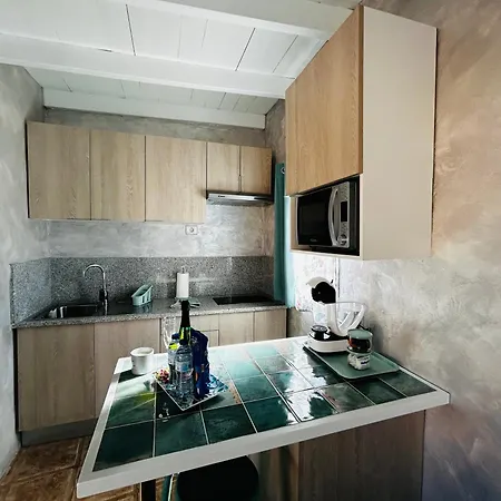 Erbania Heritage, Naturally *