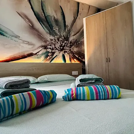 Erbania Heritage, Naturally