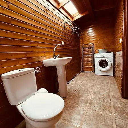 Erbania Heritage, Naturally * Puerto del Rosario (Fuerteventura)