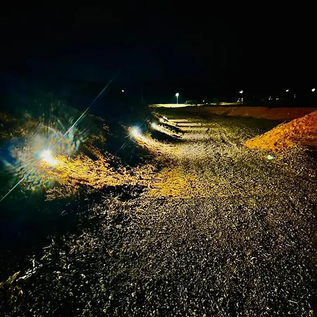 Erbania Heritage, Naturally *