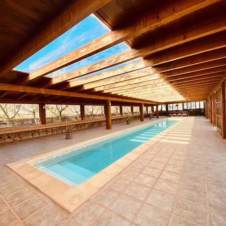 דירה Erbania Heritage, Naturally