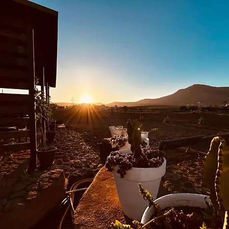 Erbania Heritage, Naturally *