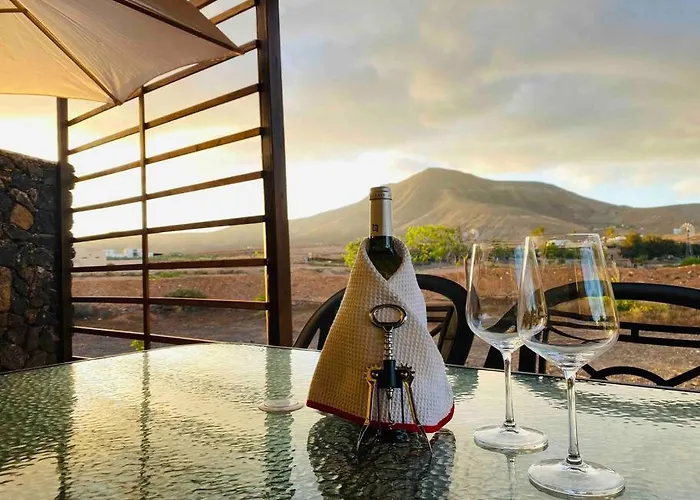 Erbania Heritage, Naturally 아파트 *