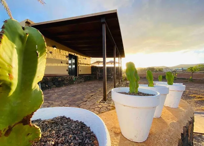 Erbania Heritage, Naturally 아파트