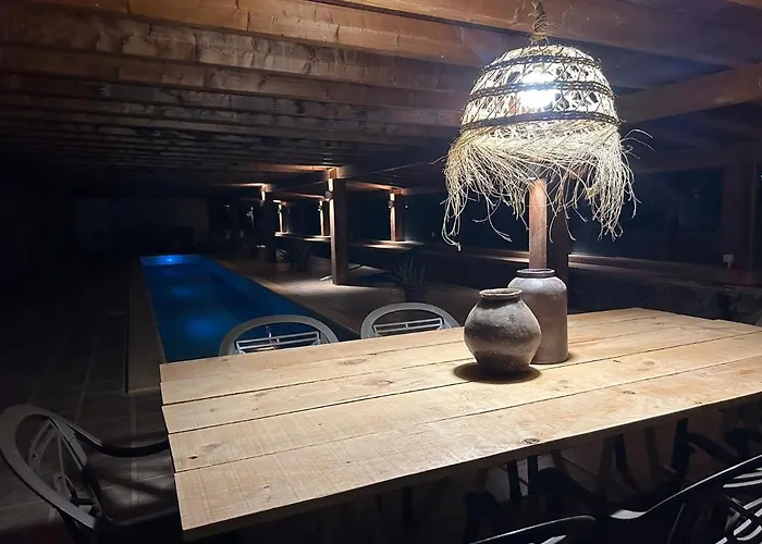 아파트 Erbania Heritage, Naturally *