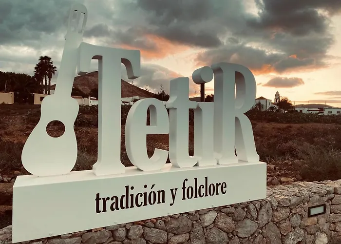 Erbania Heritage, Naturally