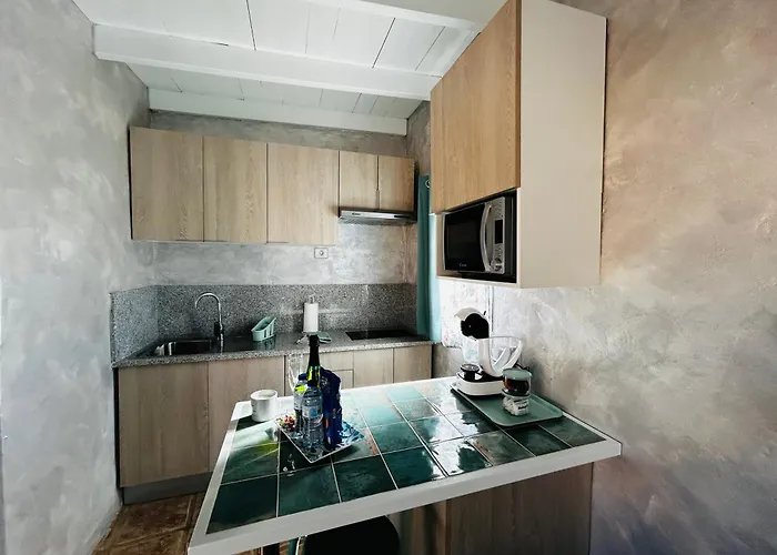 Erbania Heritage, Naturally *