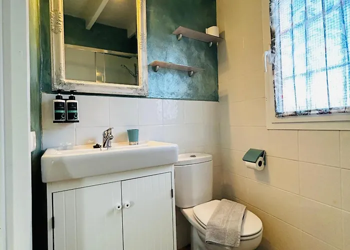 Erbania Heritage, Naturally