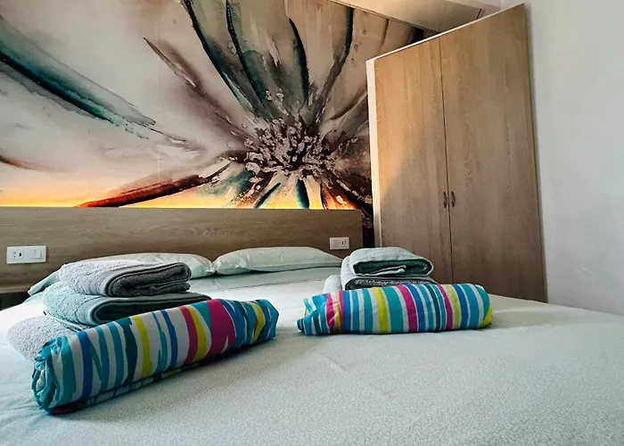 Erbania Heritage, Naturally