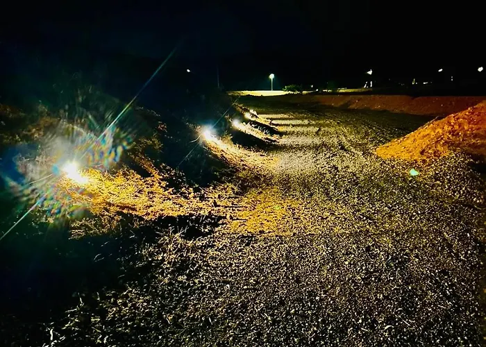 Erbania Heritage, Naturally *