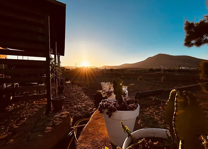 Erbania Heritage, Naturally *