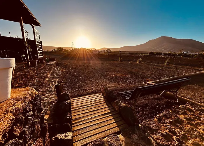 Erbania Heritage, Naturally 아파트 *