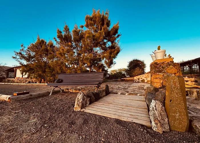 Erbania Heritage, Naturally *