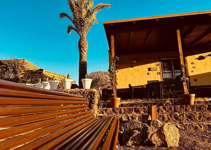 아파트 Erbania Heritage, Naturally