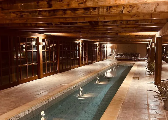 Erbania Heritage, Naturally Apartman Puerto del Rosario