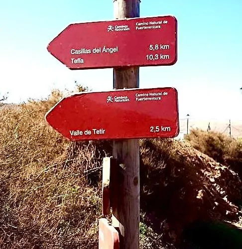 아파트 Erbania Heritage, Naturally *