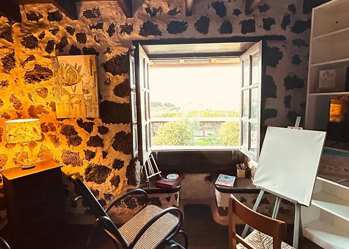 Erbania Heritage, Naturally 아파트 *