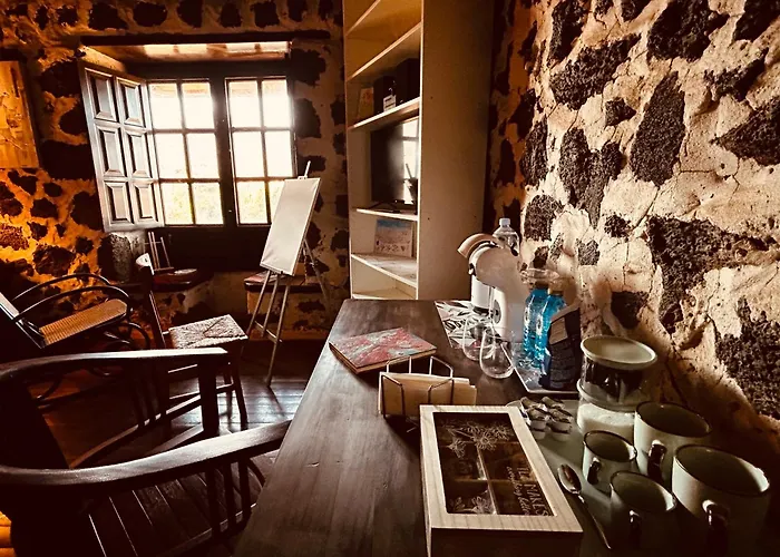 Erbania Heritage, Naturally *