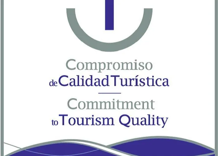 Erbania Heritage, Naturally Apartman *