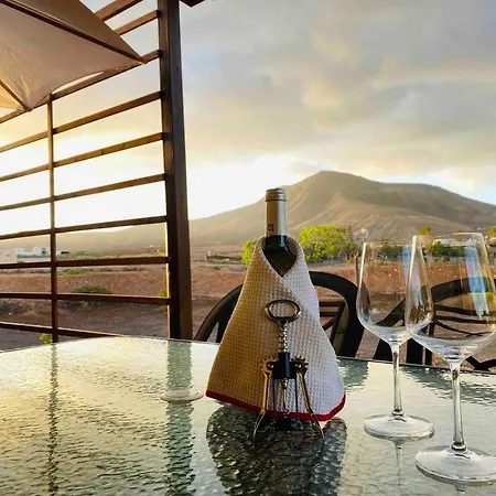 Erbania Heritage, Naturally Appartamento *