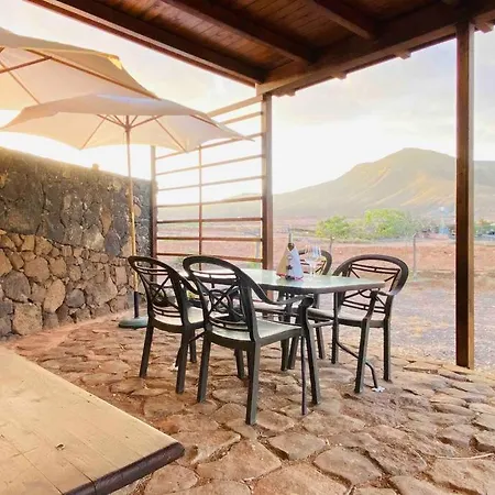 Erbania Heritage, Naturally *