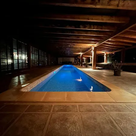 Apartment Erbania Heritage, Naturally Puerto del Rosario (Fuerteventura)
