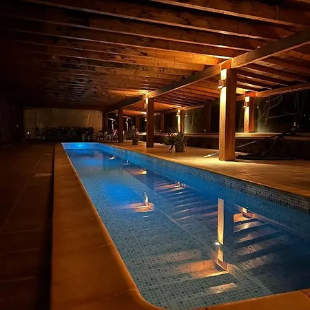 Lägenhet Erbania Heritage, Naturally Puerto del Rosario (Fuerteventura)