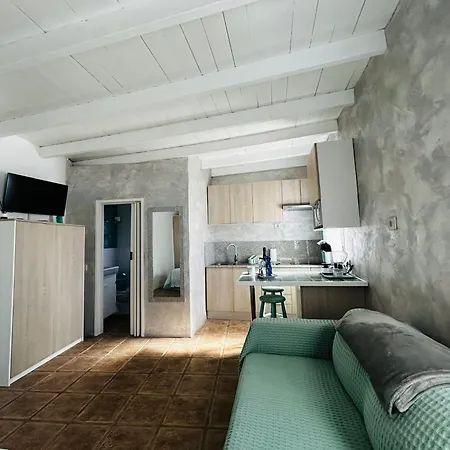 Erbania Heritage, Naturally * Puerto del Rosario (Fuerteventura)