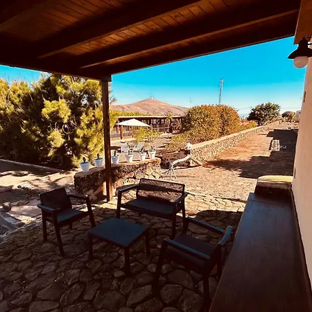 Apartment Erbania Heritage, Naturally