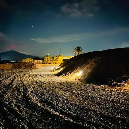 Lägenhet Erbania Heritage, Naturally *