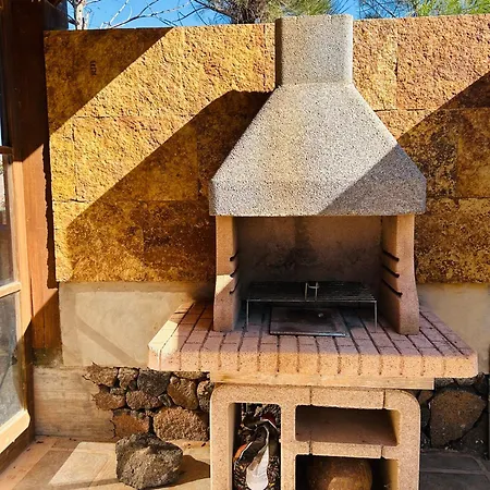 Erbania Heritage, Naturally Appartamento