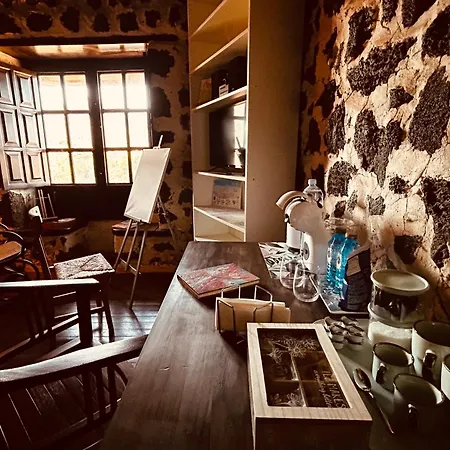 Erbania Heritage, Naturally *