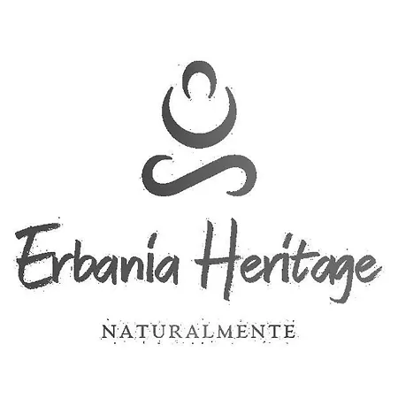 Erbania Heritage, Naturally