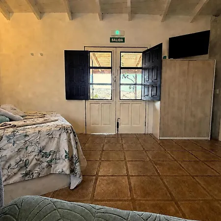 Erbania Heritage, Naturally Apartamento *