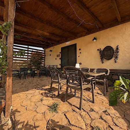 Erbania Heritage, Naturally Apartamento *