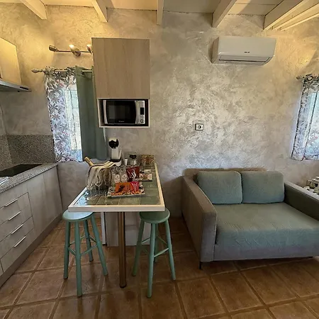 Erbania Heritage, Naturally Apartamento Puerto del Rosario (Fuerteventura)
