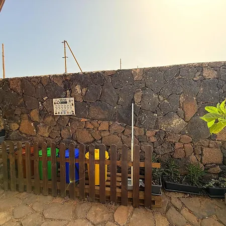 Apartamento Erbania Heritage, Naturally