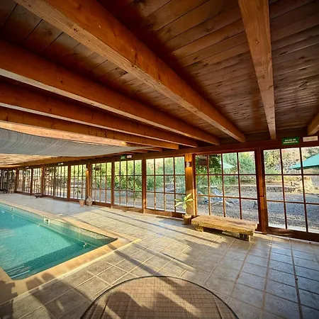 Erbania Heritage, Naturally Apartamento *