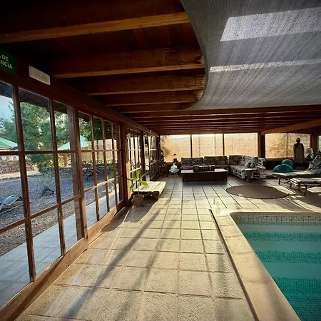 Apartamento Erbania Heritage, Naturally *