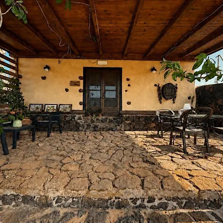 Apartamento Erbania Heritage, Naturally *