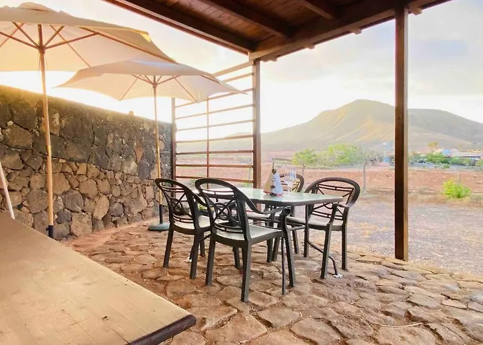 Erbania Heritage, Naturally *