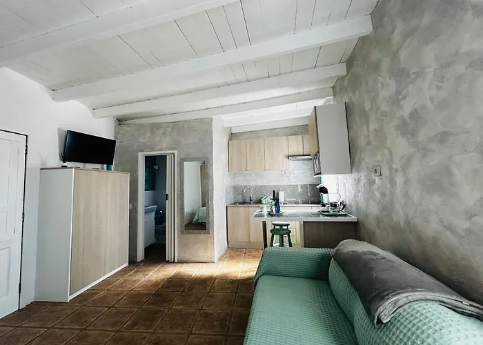 Erbania Heritage, Naturally * Puerto del Rosario (Fuerteventura)