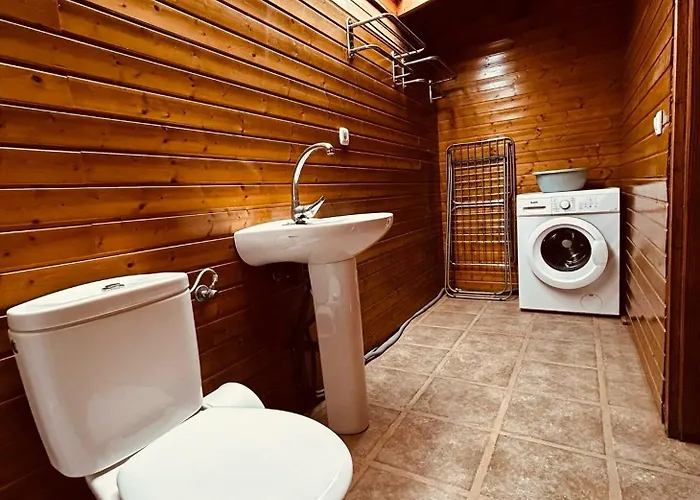 Erbania Heritage, Naturally * Puerto del Rosario (Fuerteventura)