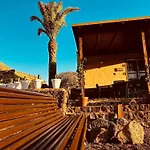 Апартаменты Erbania Heritage, Naturally